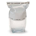 Self-Standing Sampling Bag, 24 Oz., pk500 W7496