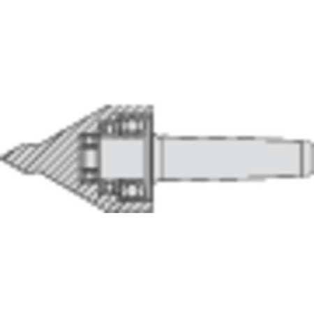 Standard Point Live Center, 4 MT W3233