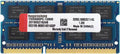 2x8GB 16GB Kit 1600MHz Laptop Memory DDR3 SODIMM RAM B487
