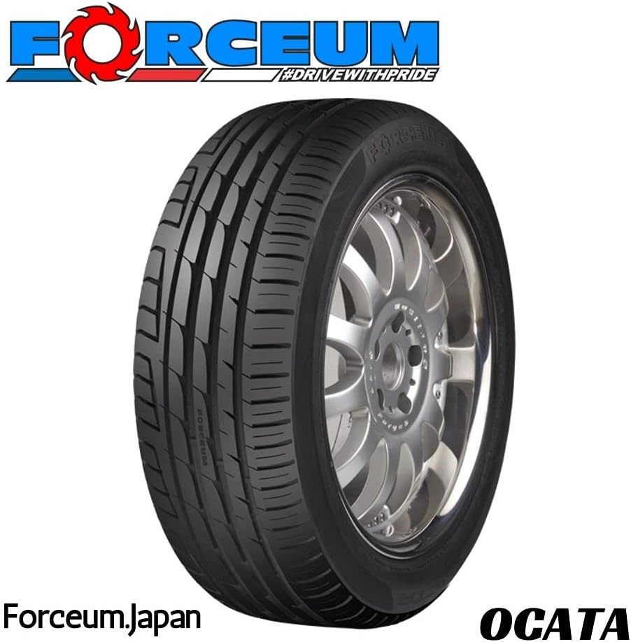 235/45R19 99Y All-Season High Performance Radial Tire M894992