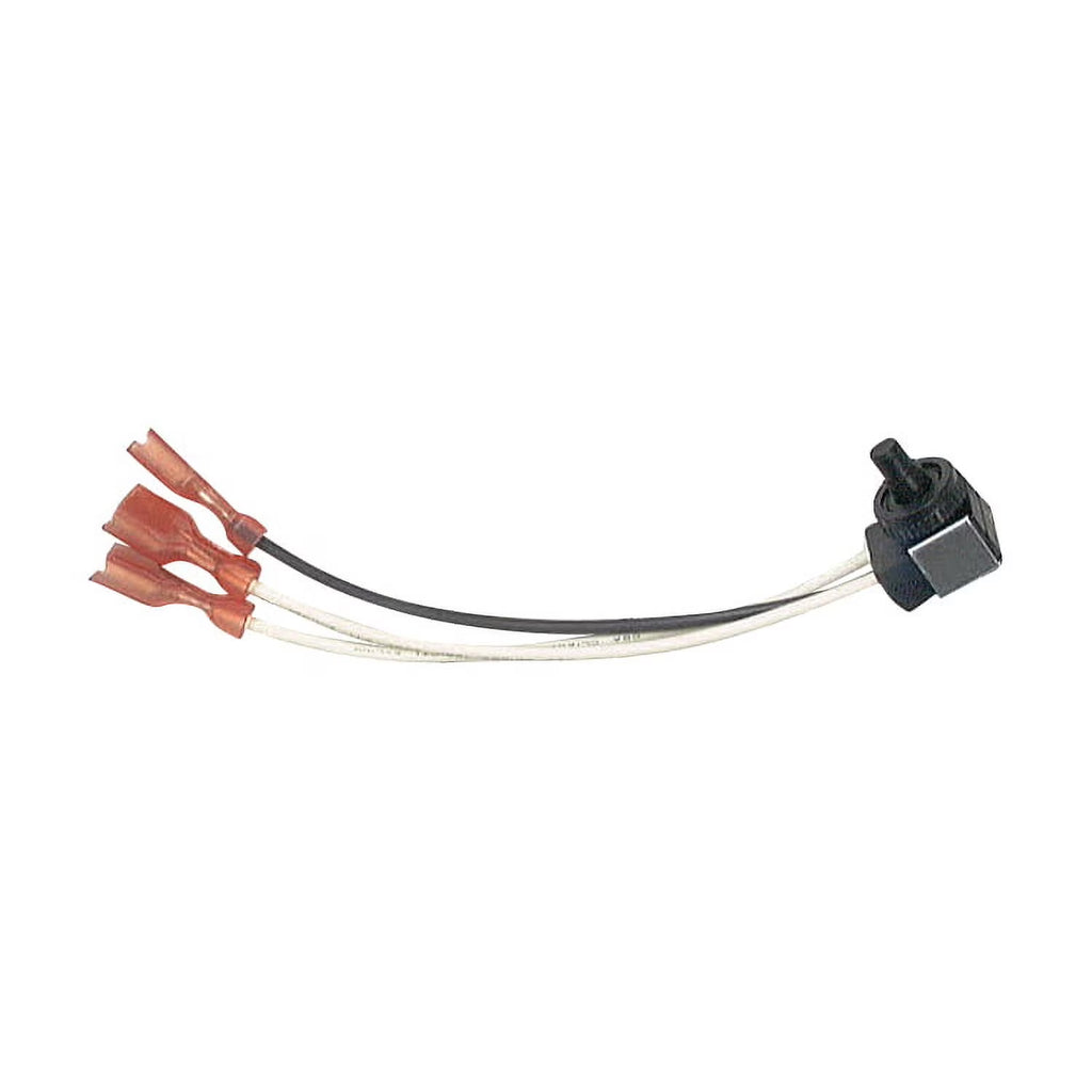 Thermador Range Switch Up Down F133