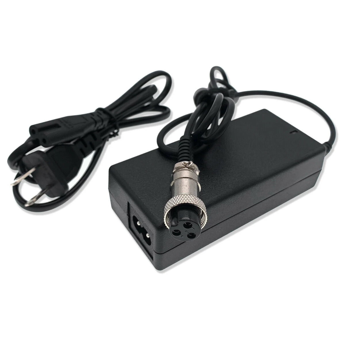 36V Battery Charger Scooter ATV Personal Transporter Bike V39070