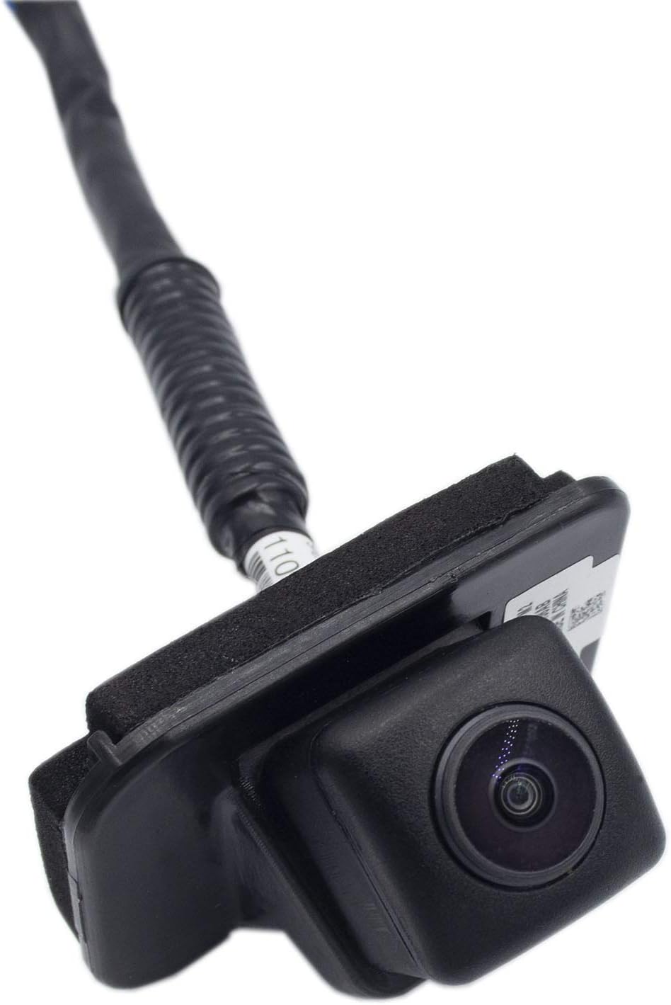 Rear View Backup Camera Multiangle Views for Honda Accord Sedan S750