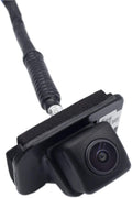 Rear View Backup Camera Multiangle Views for Honda Accord Sedan S750