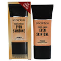 1 oz Photo Finish Even Skintone Primer J644981