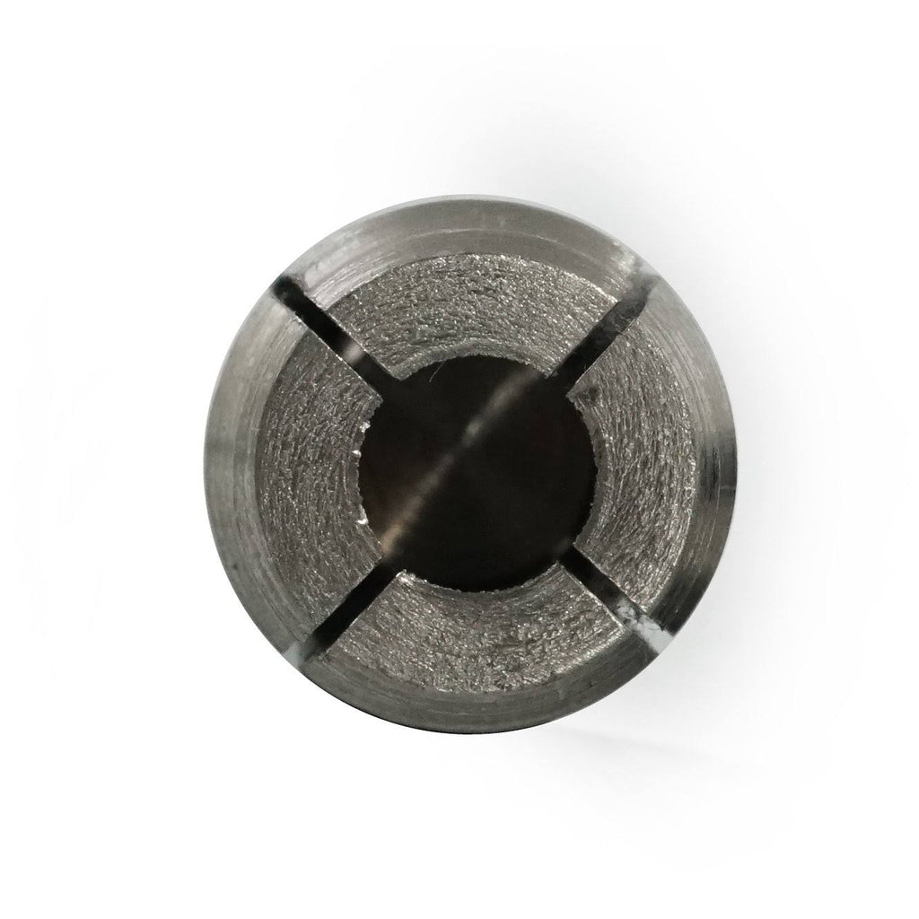 Drop-In Anchor 303 Stainless Steel with Setting Tool (50 per Box) U974958
