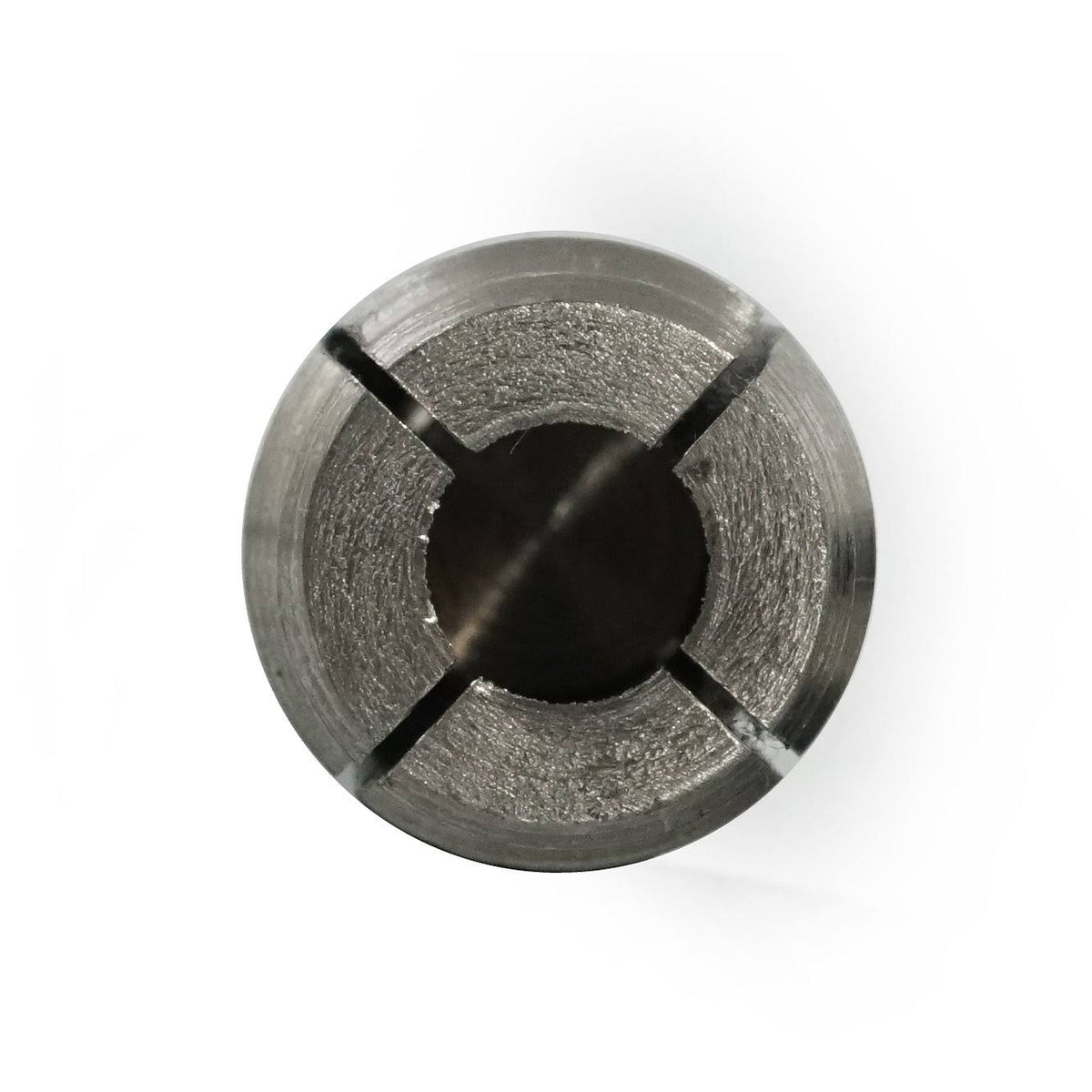 Drop-In Anchor 303 Stainless Steel with Setting Tool (50 per Box) U974958