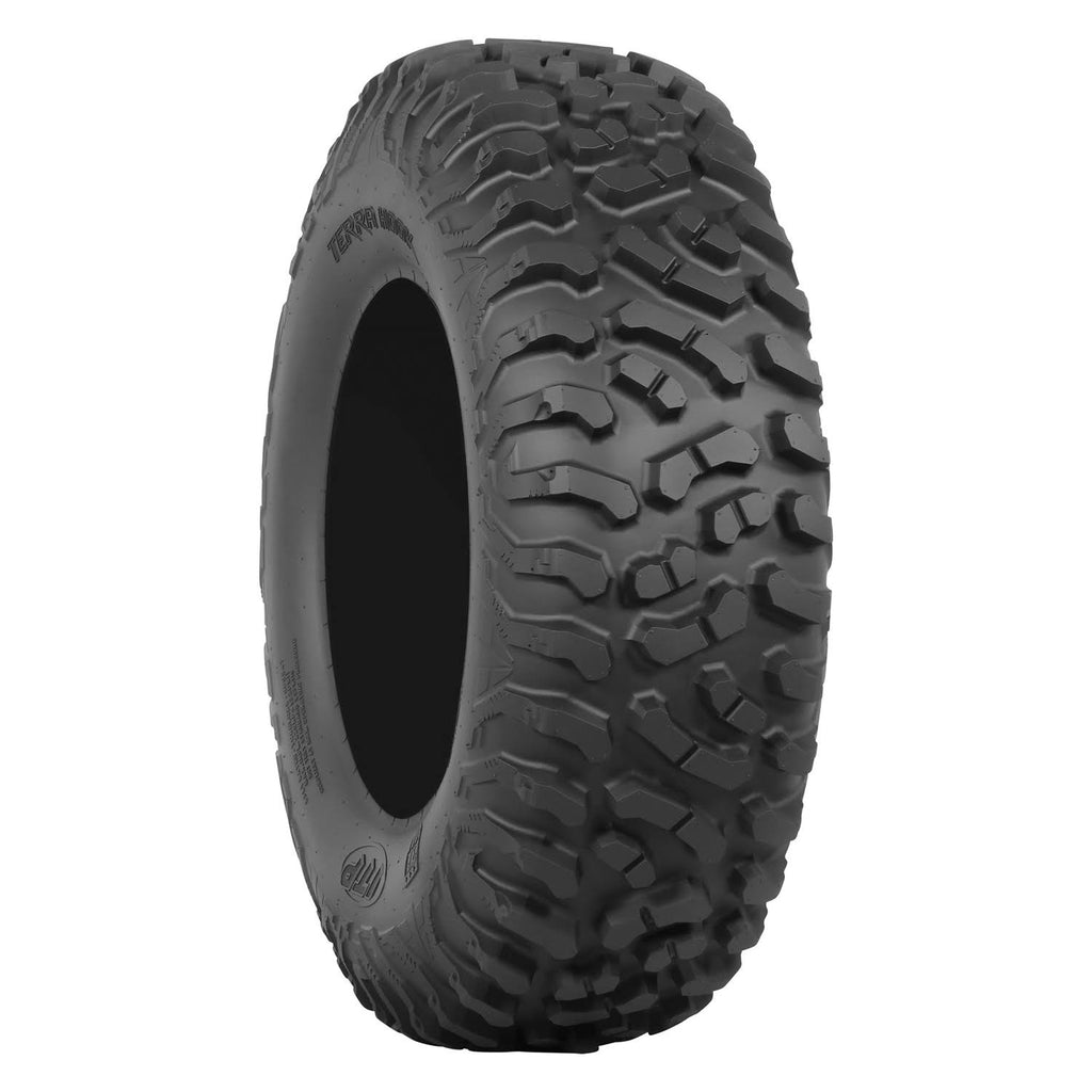 Terra Hook Radial Tire 32x10-14 N2128