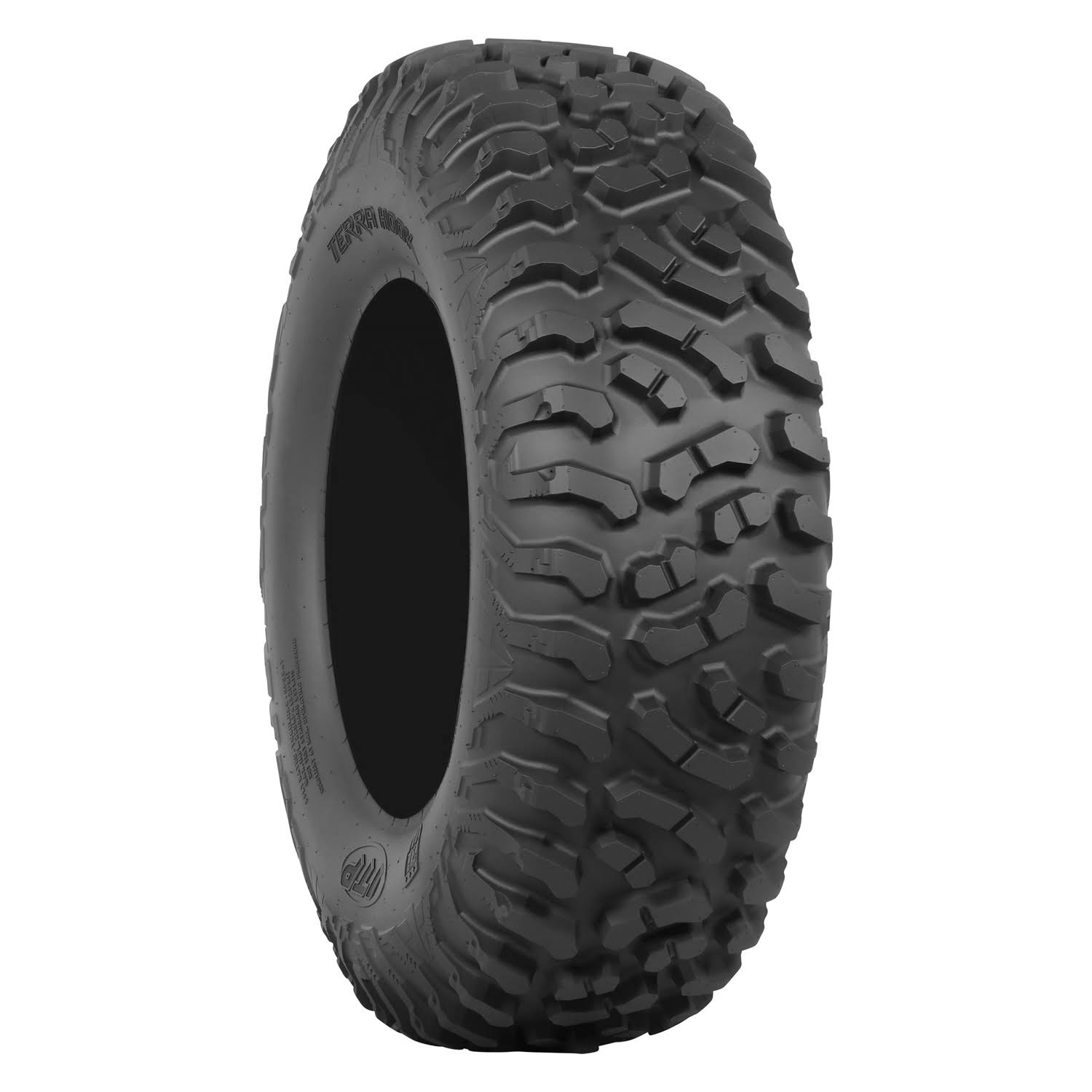 Terra Hook Radial Tire 32x10-14 N2128