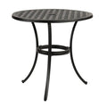 Café Table U66566