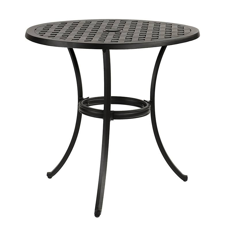 Café Table U66566