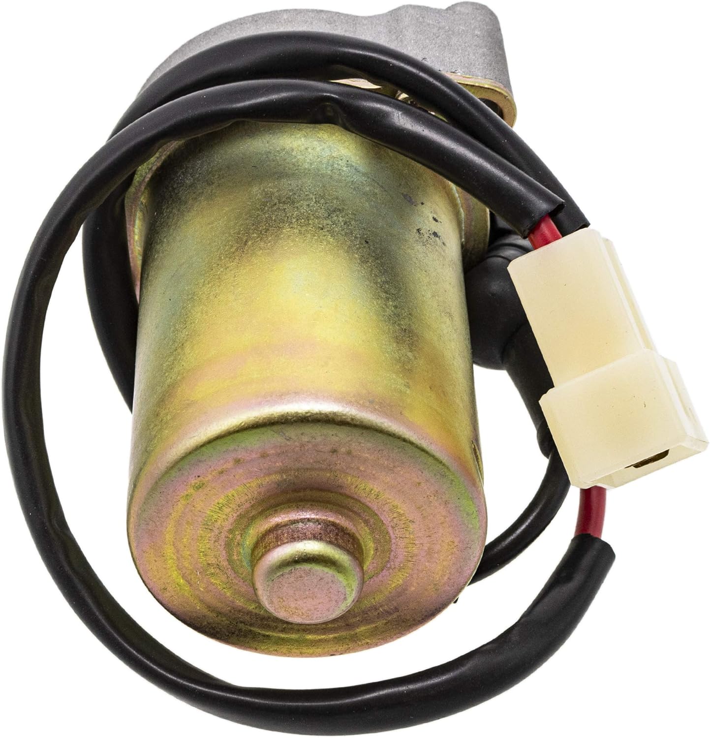 Starter Motor Assembly Pack of 2 M796