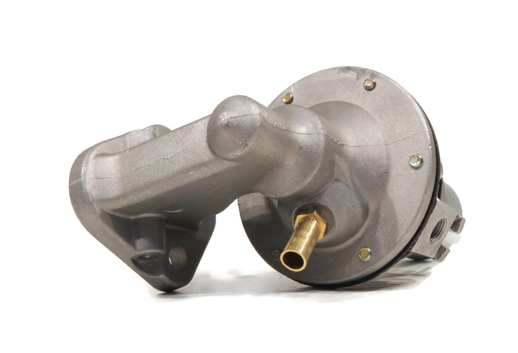 Fuel Pump With Gaskets For Marine Sterndrive Assembly V50872
