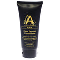 Black Color Deposit Conditioner F1122