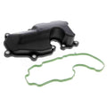 Engine Crankcase Vent Valve K176946