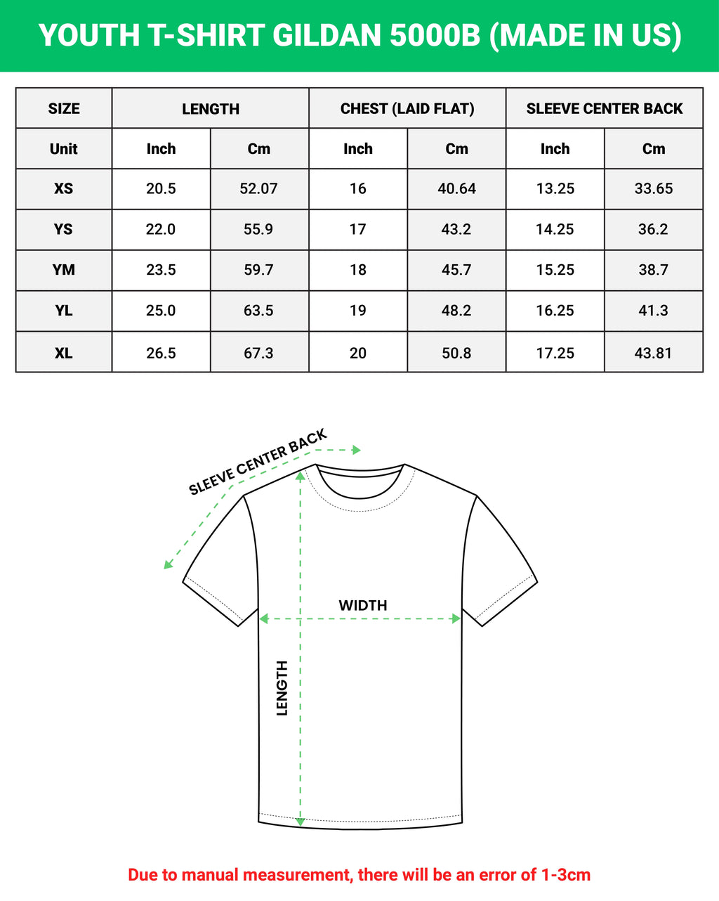 Halloween T-Shirt G85958