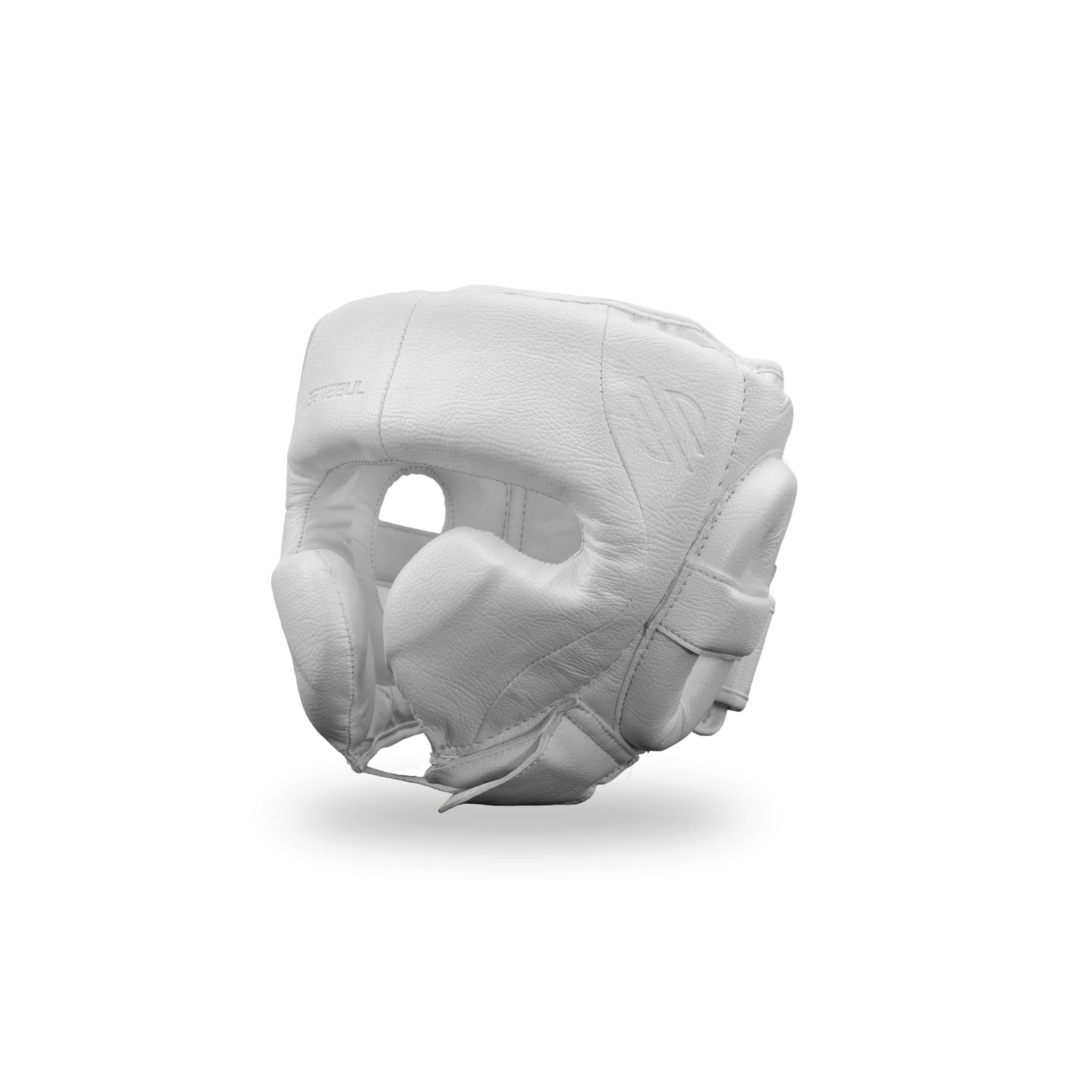 Professional Head Gear G390934