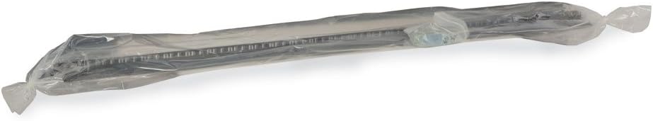 Server Cabinet Vertical Rail Kit 27U Cage Nut R476