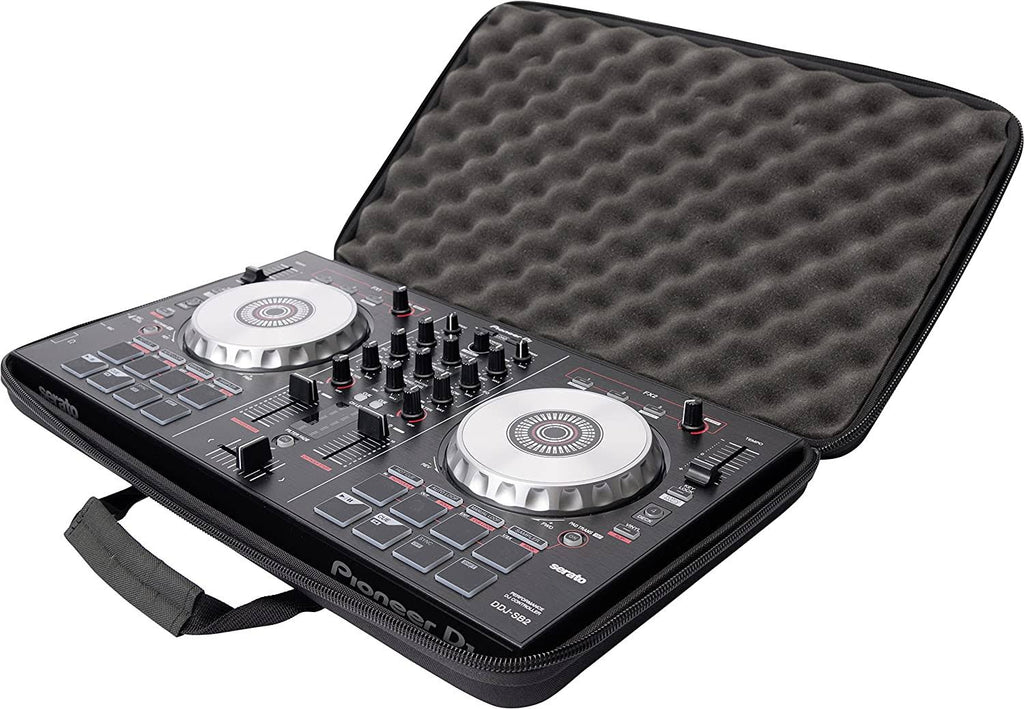 Magma DDJ-SB2/RB Ctrl Case with Strap P11901