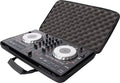 Magma DDJ-SB2/RB Ctrl Case with Strap P11901