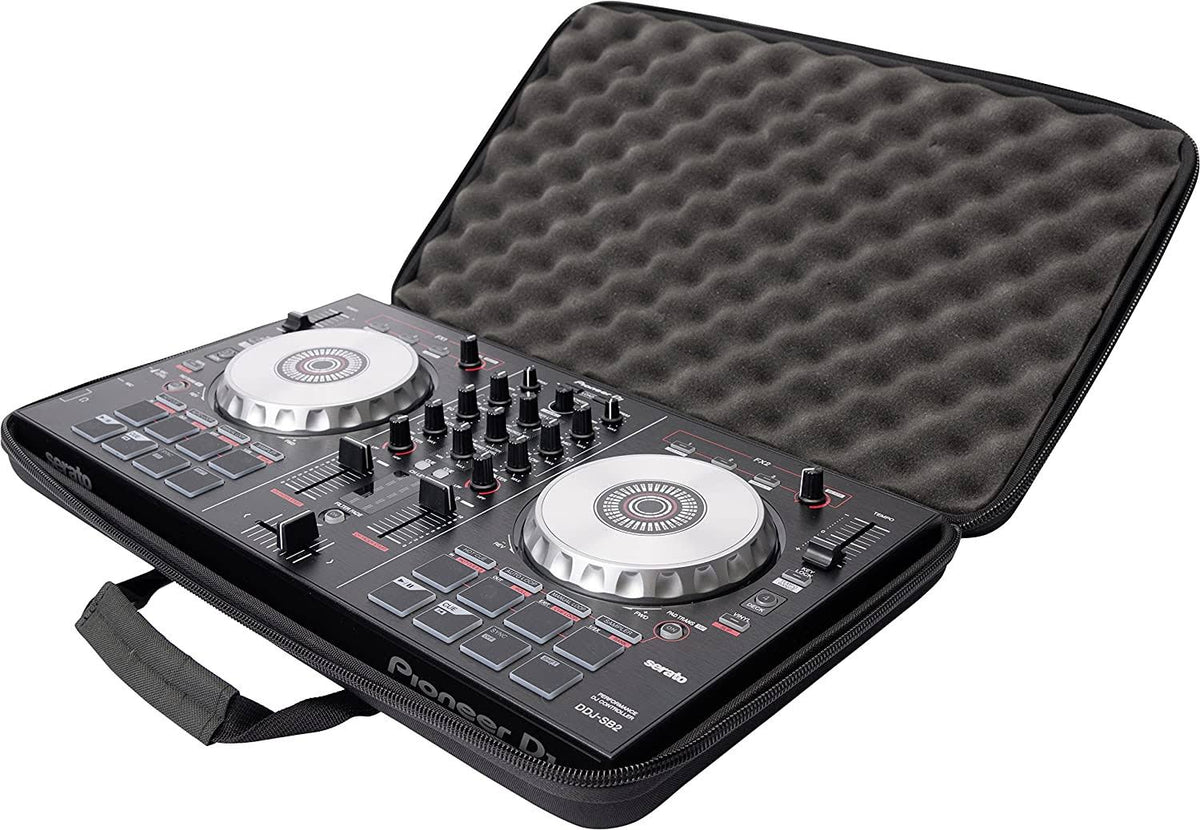 Magma DDJ-SB2/RB Ctrl Case with Strap P11901