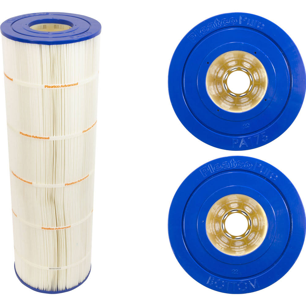 Filter Cartridge R413