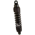 Black 12-1/2 inch Heavy Duty Shocks U645756
