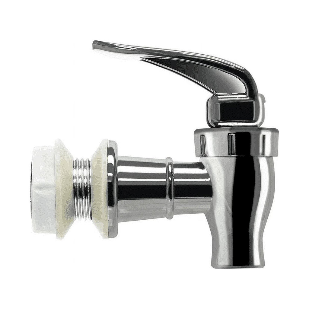 2 Pack Water Dispenser Replacement Valve T3976
