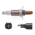 Air / Fuel Ratio Sensor V6613