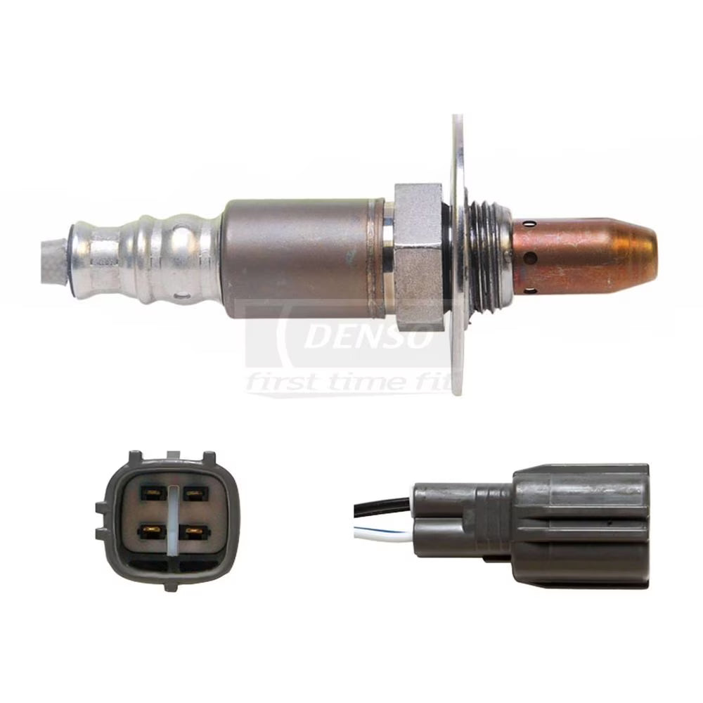 Air / Fuel Ratio Sensor V6613