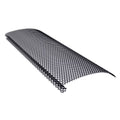 EZ Lock Small Hole Gutter Guard L1150