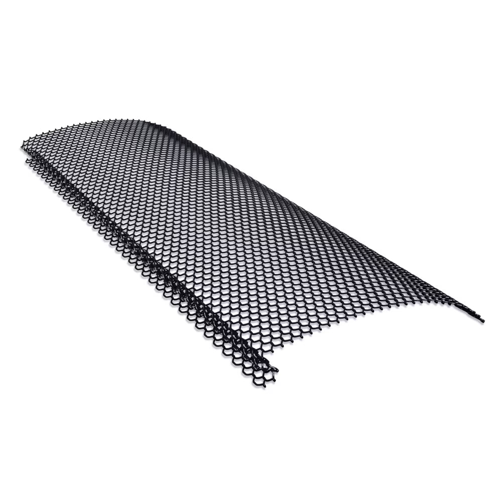 EZ Lock Small Hole Gutter Guard L1150
