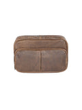 Leather Travel Kit X20645