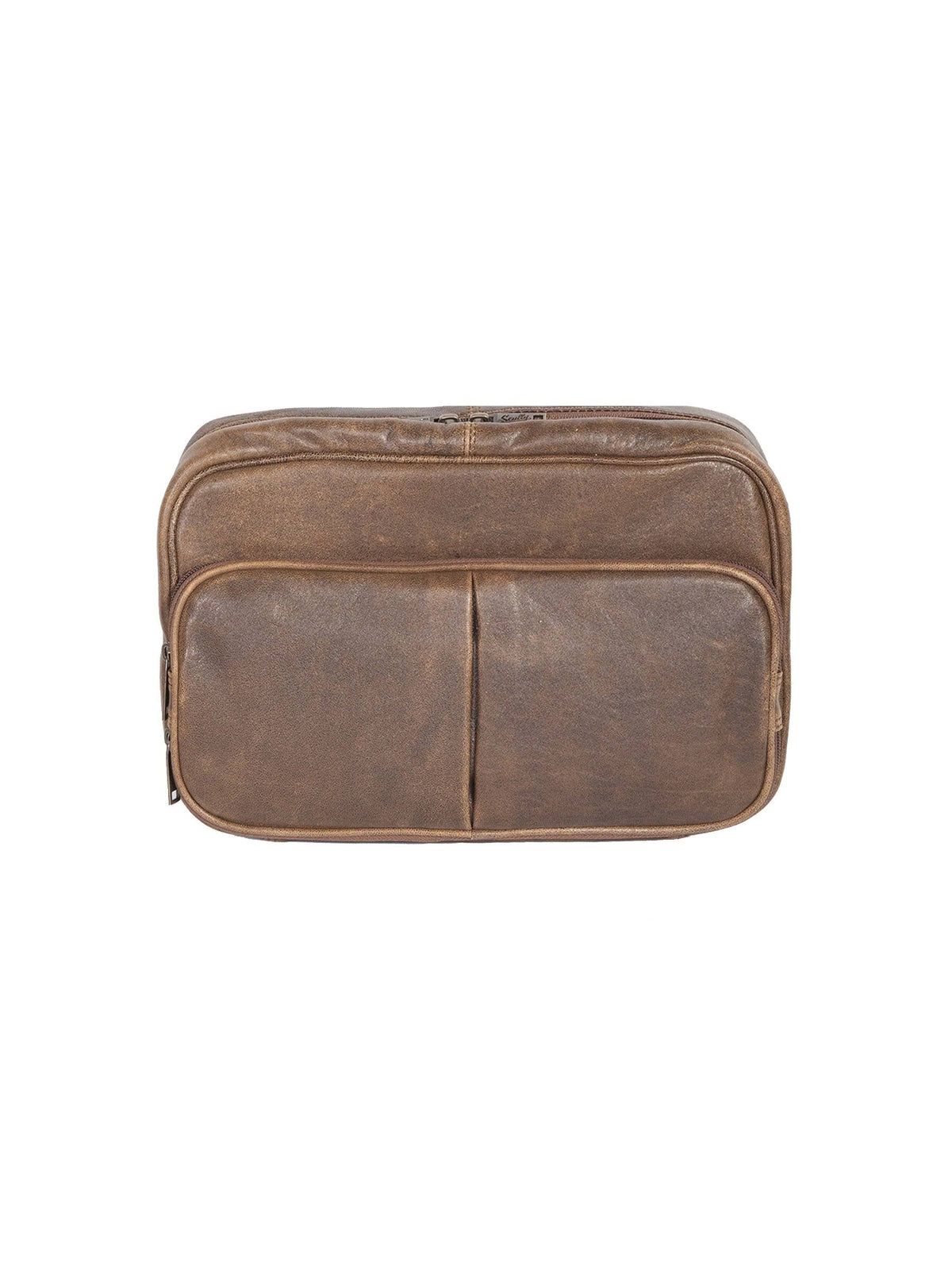 Leather Travel Kit X20645