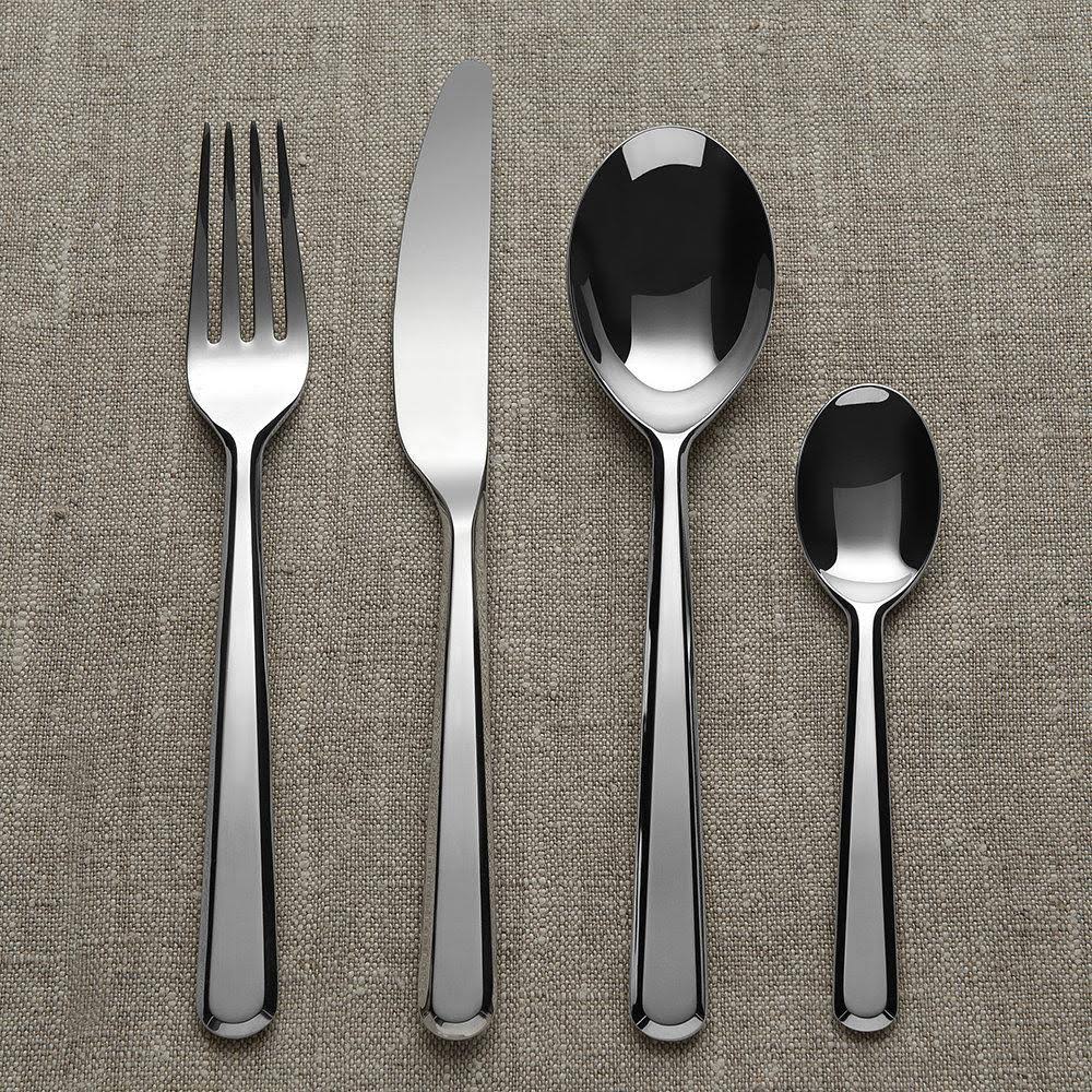 Salad Set X894