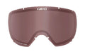 Polarized Rose Ski Goggle Replacement Lens N9692
