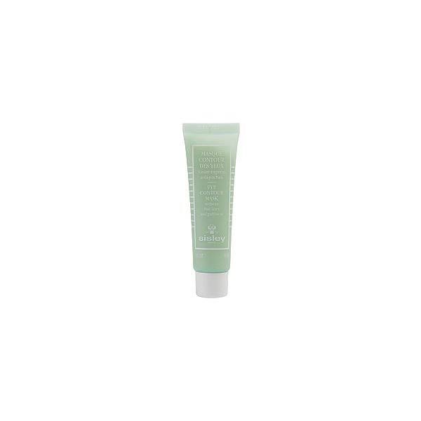 Eye Contour Mask 1.16 oz M63279