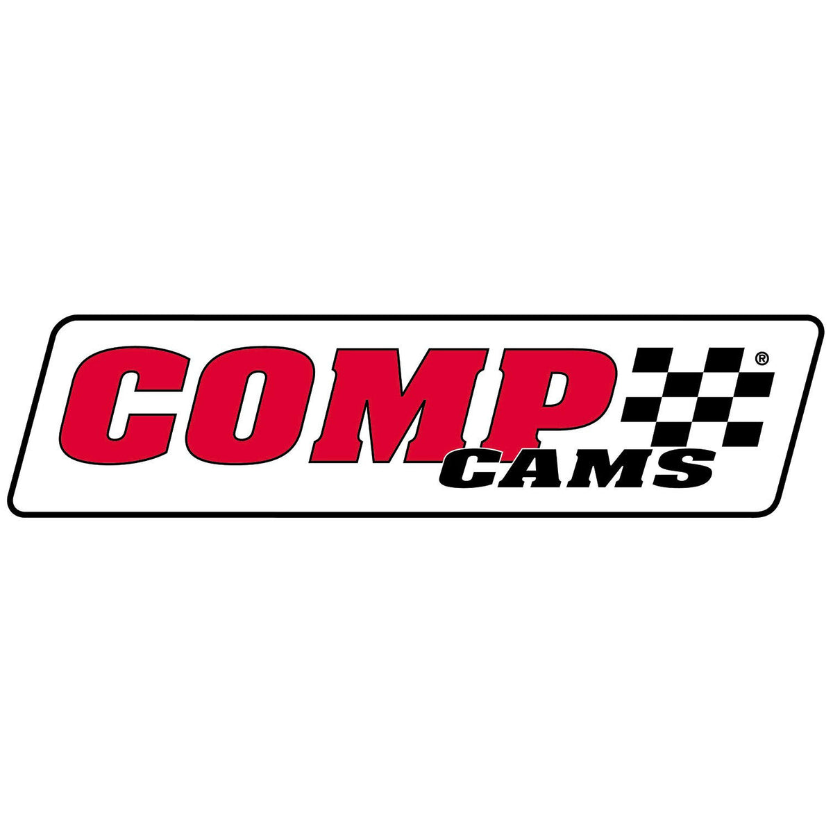 XFI Camshaft T9152