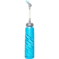 500 ml Collapsible Flask Water Bottle Z3563