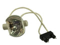 Replacement Light Bulb Lamp O590