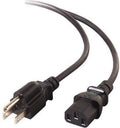 Power Cord Cable for Monster Rockin Roller PRO RR-PRO Bluetooth Speaker G9983
