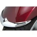 Cast Front Fender Tip P764239