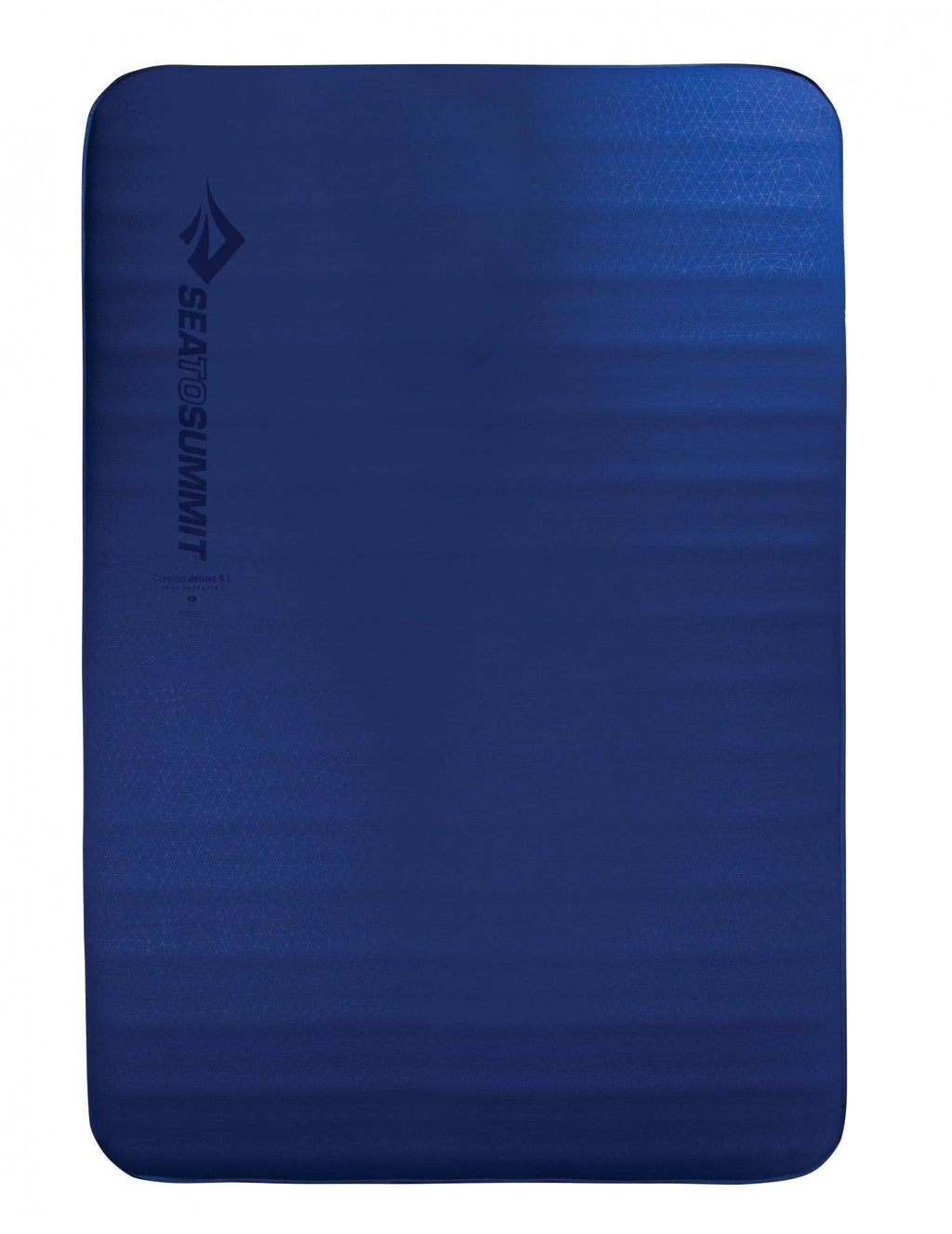 Self Inflating Mat Double G13494