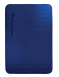 Self Inflating Mat Double G13494
