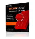 Disposable Engine Air Filter V965915