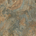 Mesa Stone Canyon Sun H65120