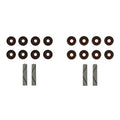 Valve Stem Seal Set U328
