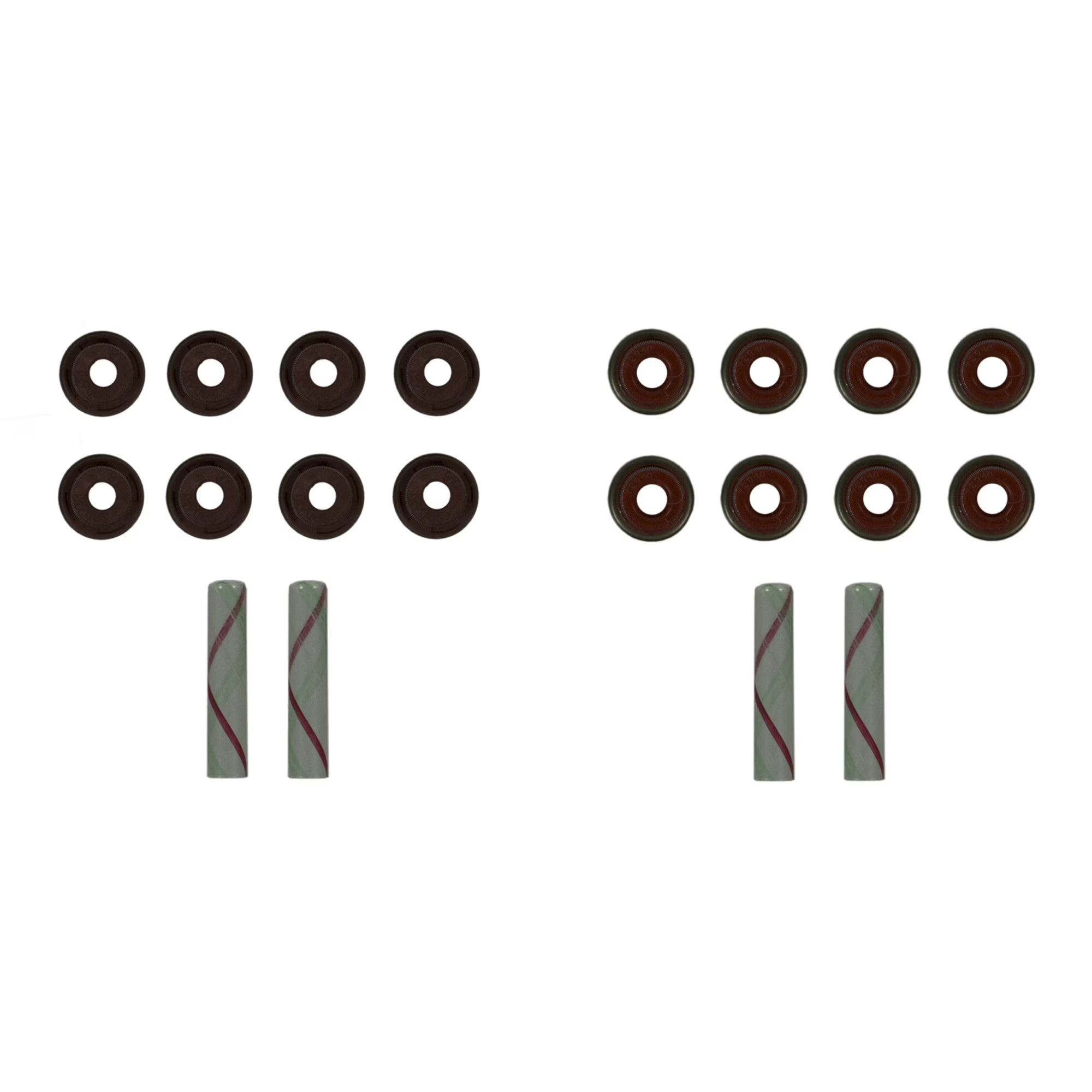 Valve Stem Seal Set U328