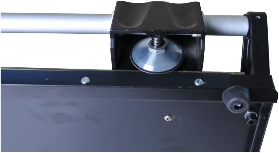 24 Inch Precision Rotary Paper Cutter Trimmer Q17882