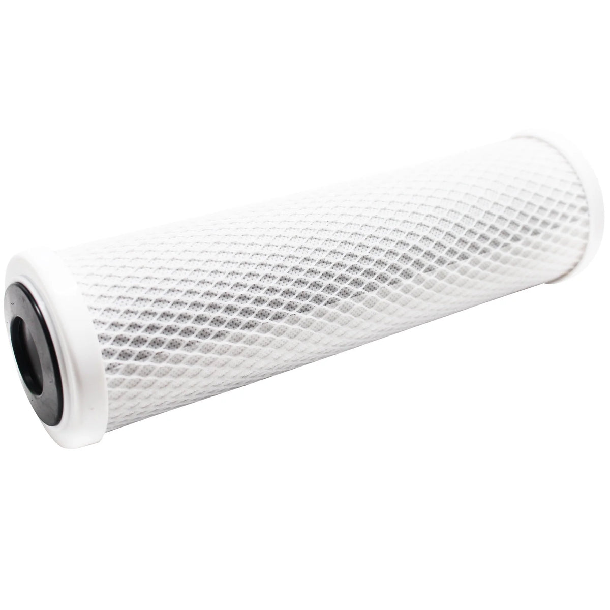 Replacement Filter Kit for RO System A9607